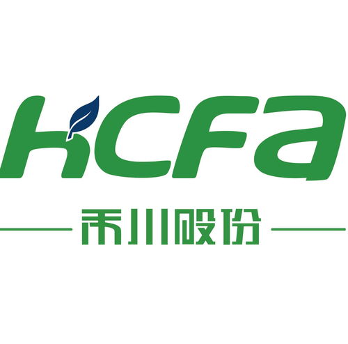 浙江禾川科技股份軟件開發(fā) 驅(qū)動(dòng)工業(yè)自動(dòng)化創(chuàng)新與數(shù)字化未來
